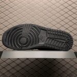 Air-Jordan-1-Joe-1-Low-Lakers-Purple-1.jpg