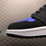 Air-Jordan-1-Joe-1-Low-Lakers-Purple-1.jpg