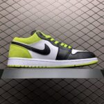 Air-Jordan-1-Joe-1-Low-Laser-Green-1.jpg