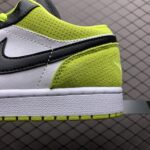 Air-Jordan-1-Joe-1-Low-Laser-Green-1.jpg