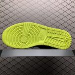 Air-Jordan-1-Joe-1-Low-Laser-Green-1.jpg