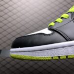 Air-Jordan-1-Joe-1-Low-Laser-Green-1.jpg