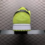 Air-Jordan-1-Joe-1-Low-Laser-Green-1.jpg