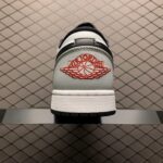 Air-Jordan-1-Low-Light-Smoke-Grey-01.jpg