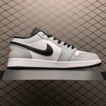 Air-Jordan-1-Low-Light-Smoke-Grey-01.jpg