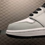 Air-Jordan-1-Low-Light-Smoke-Grey-01.jpg