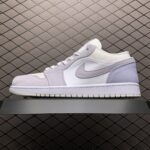 Air Jordan 1 Low Little Paris