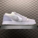 Air-Jordan-1-Joe-1-Low-Little-Paris-1.jpg
