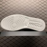 Air-Jordan-1-Joe-1-Low-Little-Paris-1.jpg