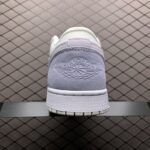 Air-Jordan-1-Joe-1-Low-Little-Paris-1.jpg