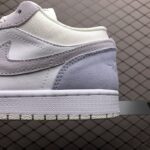 Air-Jordan-1-Joe-1-Low-Little-Paris-1.jpg