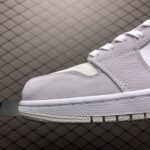 Air-Jordan-1-Joe-1-Low-Little-Paris-1.jpg