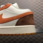 Air-Jordan-1-Joe-1-Low-Marron-Blanc-1-1.jpg