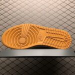 Air-Jordan-1-Joe-1-Low-Marron-Blanc-1-1.jpg