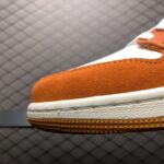 Air-Jordan-1-Joe-1-Low-Marron-Blanc-1-1.jpg