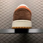 Air-Jordan-1-Joe-1-Low-Marron-Blanc-1-1.jpg