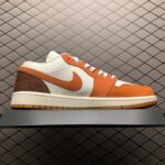 Air-Jordan-1-Joe-1-Low-Marron-Blanc-1-1.jpg