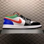 Air-Jordan-1-Joe-1-Low-New-Culture-Black-1.jpg