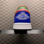 Air-Jordan-1-Joe-1-Low-New-Culture-Black-1.jpg