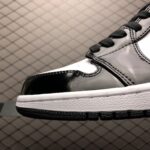 Air-Jordan-1-Joe-1-Low-New-Culture-Black-1.jpg