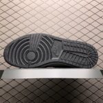 Air-Jordan-1-Joe-1-Low-New-Culture-Black-1.jpg