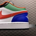 Air-Jordan-1-Joe-1-Low-New-Culture-Black-1.jpg