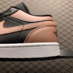 Air-Jordan-1-Joe-1-Low-Noir-Beige-1.jpg
