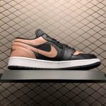 Air-Jordan-1-Joe-1-Low-Noir-Beige-1.jpg