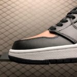 Air-Jordan-1-Joe-1-Low-Noir-Beige-1.jpg