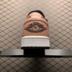 Air-Jordan-1-Joe-1-Low-Noir-Beige-1.jpg