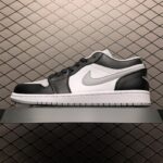 Air-Jordan-1-Joe-1-Low-Noir-Gris-1.jpg