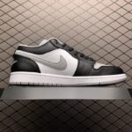 Air-Jordan-1-Joe-1-Low-Noir-Gris-1.jpg