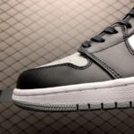 Air-Jordan-1-Joe-1-Low-Noir-Gris-1.jpg
