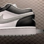 Air-Jordan-1-Joe-1-Low-Noir-Gris-1.jpg