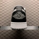 Air-Jordan-1-Joe-1-Low-Noir-Gris-1.jpg