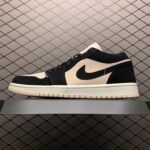 Air-Jordan-1-Joe-1-Low-Noir-Jaune-Blanc-1.jpg