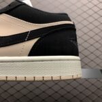 Air-Jordan-1-Joe-1-Low-Noir-Jaune-Blanc-1.jpg