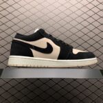Air-Jordan-1-Joe-1-Low-Noir-Jaune-Blanc-1.jpg