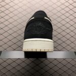 Air-Jordan-1-Joe-1-Low-Noir-Jaune-Blanc-1.jpg