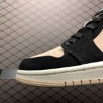 Air-Jordan-1-Joe-1-Low-Noir-Jaune-Blanc-1.jpg