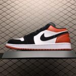 Air-Jordan-1-Joe-1-Low-Noir-Rouge-Blanc-1.jpg