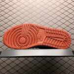 Air-Jordan-1-Joe-1-Low-Noir-Rouge-Blanc-1.jpg
