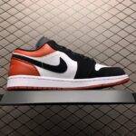 Air-Jordan-1-Joe-1-Low-Noir-Rouge-Blanc-1.jpg
