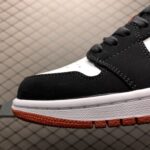 Air-Jordan-1-Joe-1-Low-Noir-Rouge-Blanc-1.jpg