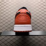 Air-Jordan-1-Joe-1-Low-Noir-Rouge-Blanc-1.jpg