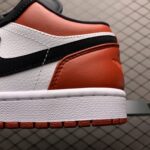 Air-Jordan-1-Joe-1-Low-Noir-Rouge-Blanc-1.jpg