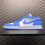 Air-Jordan-1-Joe-1-Low-North-Blue-1.jpg