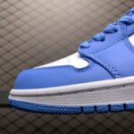 Air-Jordan-1-Joe-1-Low-North-Blue-1.jpg