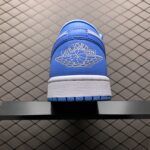 Air-Jordan-1-Joe-1-Low-North-Blue-1.jpg