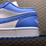 Air-Jordan-1-Joe-1-Low-North-Blue-1.jpg